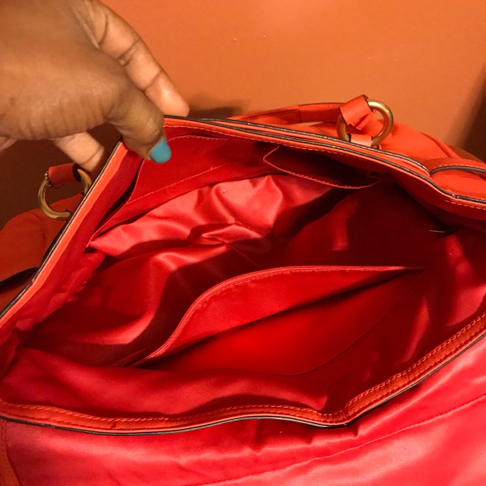 Purse - Picture 3 of 3